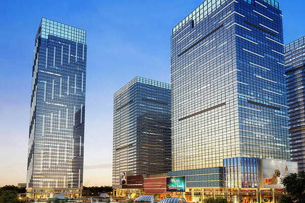 ba樓宇自控系統施工管理的重要性!(圖1) ba樓宇自控系統施工管理的重要性!(圖1)