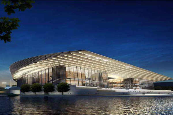 樓宇自動化系統的實時監控真給力！(圖1)