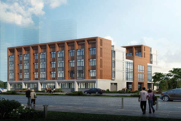 樓宇智能化系統(tǒng)設(shè)計(jì)圖紙問題！(圖1)