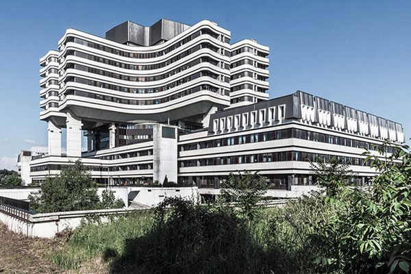 樓宇控制施工階段兩大問題！(圖1)