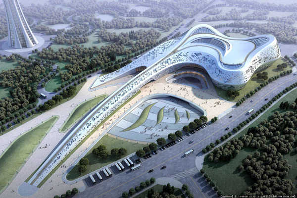 樓宇自控竣工結算階段有待加強的幾個地方！(圖1)