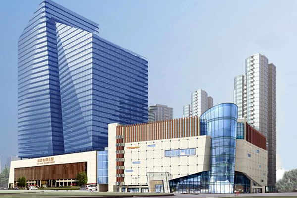 樓宇自控系統(tǒng)功能、作用和服務(wù)模式的認(rèn)識和調(diào)整!(圖1) 樓宇自控系統(tǒng)功能、作用和服務(wù)模式的認(rèn)識和調(diào)整!(圖1)