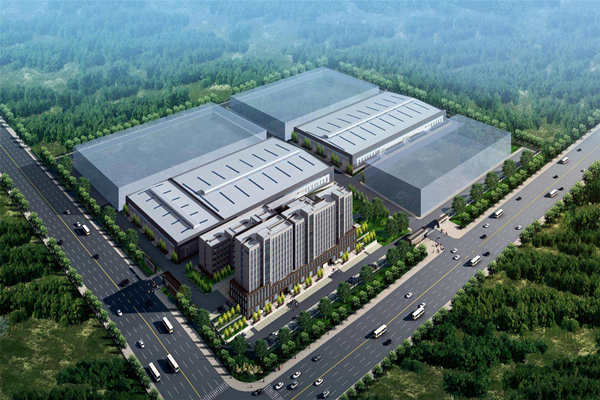 合理設(shè)置樓宇自動(dòng)化教學(xué)內(nèi)容！(圖1)