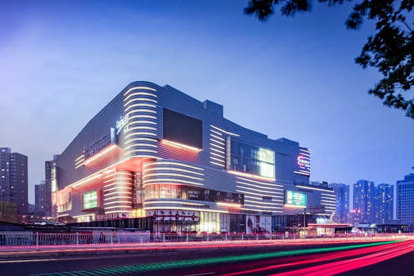 樓宇自控系統施工管理策略！(圖1)