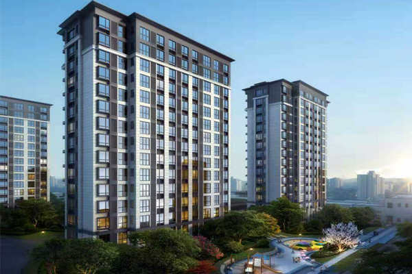 靈活的樓宇自控案例教學法！(圖1)