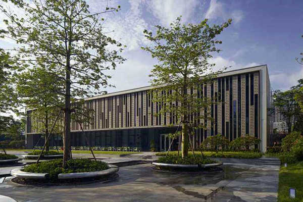 如何完善樓宇控制考核機制？(圖1)