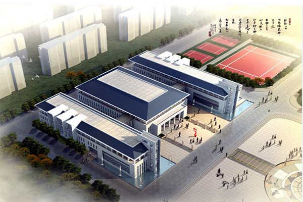 如何穩定可靠地運行樓宇自控系統？(圖1)