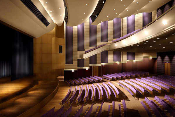 發(fā)展樓宇自控技術(shù)，完善標(biāo)準(zhǔn)！(圖1)