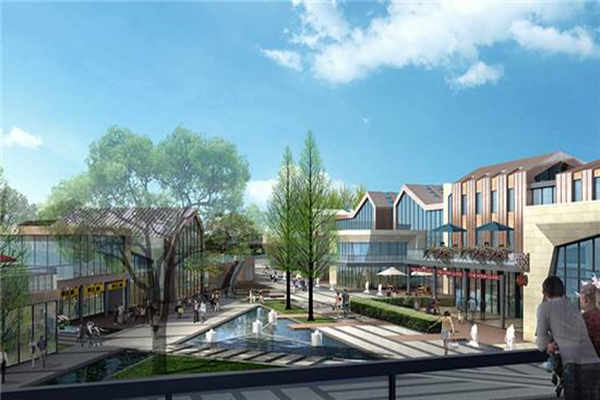 樓宇自控系統的集成目標！(圖1)