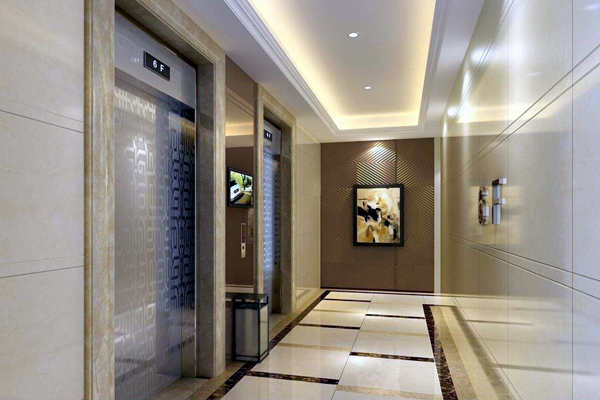 樓宇自控系統(tǒng)工程設計疑難!(圖1) 樓宇自控系統(tǒng)工程設計疑難!(圖1)