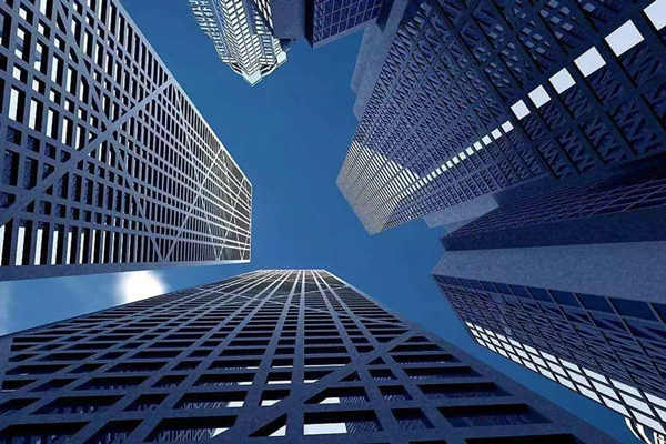 樓宇智能化工程的實施中怎么把控造價？(圖1)