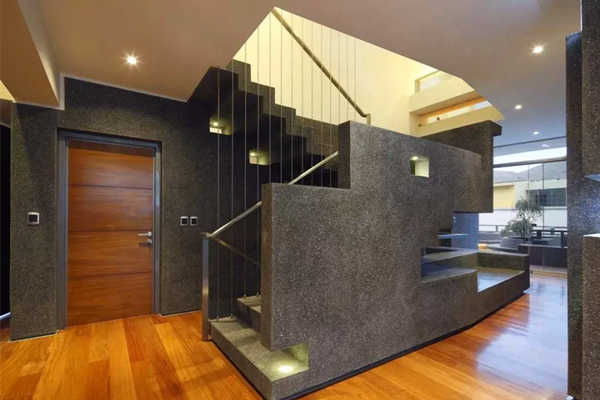 智能樓宇信息化管理未來趨勢!(圖1) 智能樓宇信息化管理未來趨勢!(圖1)