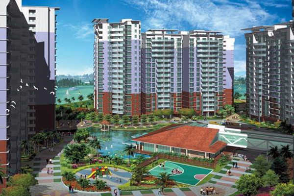 樓宇自控系統與給排水之間的聯系！(圖1)