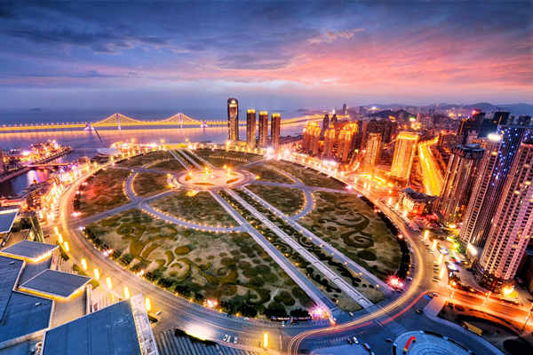 樓宇智能化工程質量控制計劃!(圖1) 樓宇智能化工程質量控制計劃!(圖1)