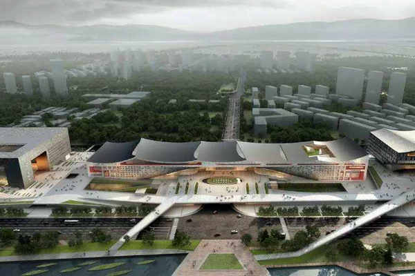 樓宇自動化控制設(shè)備接線不規(guī)范問題！(圖1)