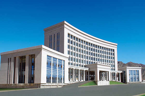 樓宇自控系統(tǒng)科學(xué)化管理的表現(xiàn)形式!(圖1) 樓宇自控系統(tǒng)科學(xué)化管理的表現(xiàn)形式!(圖1)