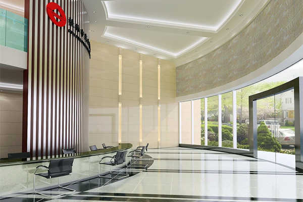 克服以下問題，樓宇智能化才有前途！(圖1)