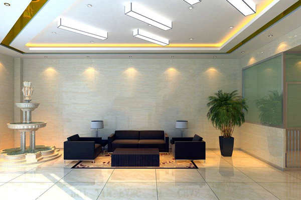 學者們為何紛紛研究樓宇自控系統結構?(圖1) 學者們為何紛紛研究樓宇自控系統結構?(圖1)