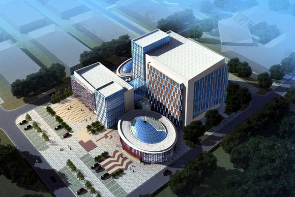 樓宇自控過程中的監管測試不到位問題！(圖1)