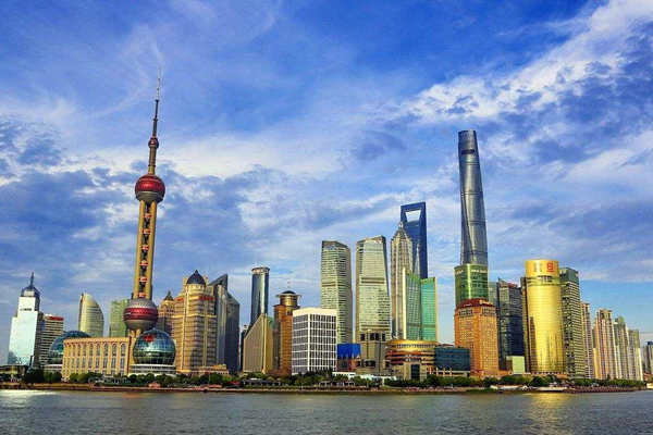 高寬帶網(wǎng)絡(luò)、光纖成為智能樓宇網(wǎng)絡(luò)的必然趨勢!(圖1) 高寬帶網(wǎng)絡(luò)、光纖成為智能樓宇網(wǎng)絡(luò)的必然趨勢!(圖1)