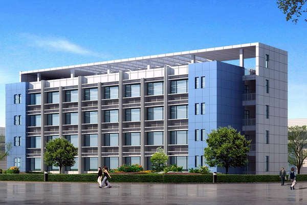 建筑設(shè)備監(jiān)控系統(tǒng)樓宇自控的應(yīng)用包含哪些內(nèi)容？(圖1)