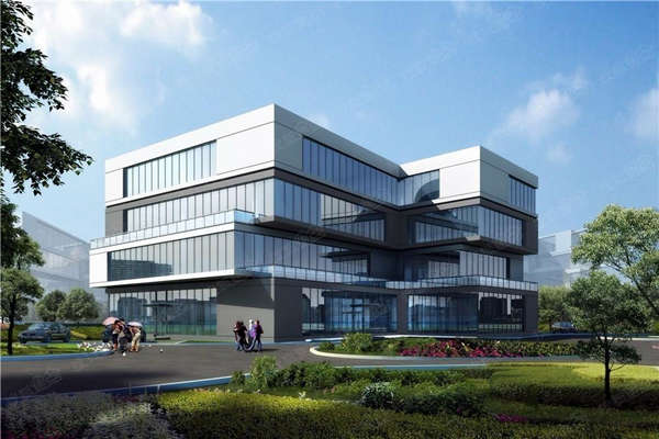 樓宇自控建設對于項目經理和項目組織有什么要求？(圖1)