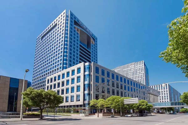 如何確定樓宇智能化項目目標？(圖1)