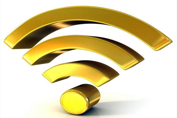 樓宇自控過程中無線上網的精彩表現！(圖1)