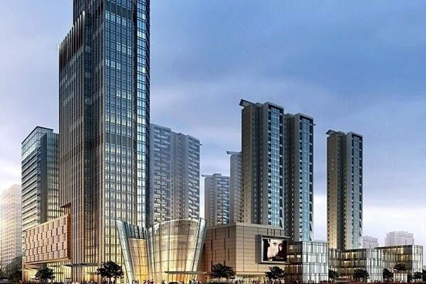 樓宇自控在實(shí)踐過(guò)程中暴露出了哪些問(wèn)題？(圖1)