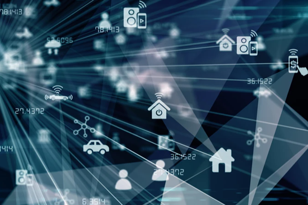 到2029年，樓宇自動(dòng)化系統(tǒng)市場(chǎng)將增長(zhǎng)8%！(圖1)