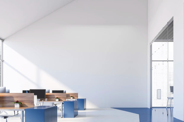 大廈樓宇智能化系統(tǒng)設(shè)計(jì)方案!(圖1) 大廈樓宇智能化系統(tǒng)設(shè)計(jì)方案!(圖1)