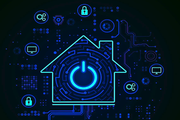 解讀樓宇自動化系統(tǒng)的各項(xiàng)要求!(圖1) 解讀樓宇自動化系統(tǒng)的各項(xiàng)要求!(圖1)