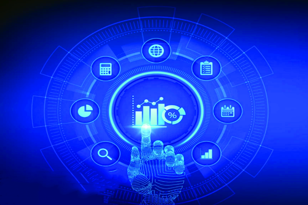 智能樓宇自控系統:引領低碳環(huán)保理念!(圖1) 智能樓宇自控系統:引領低碳環(huán)保理念!(圖1)