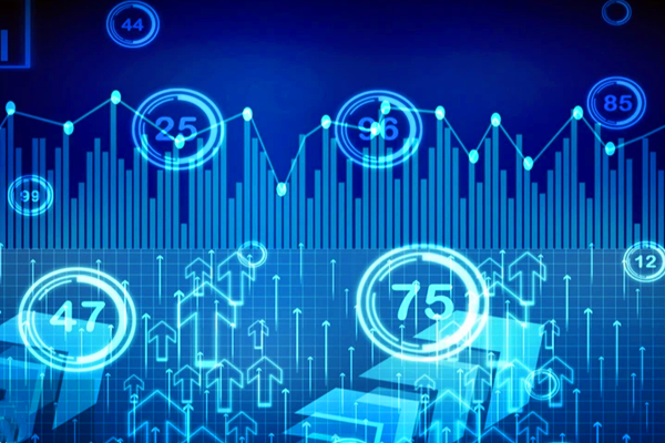 樓宇控制系統(tǒng)設(shè)備設(shè)施的承接檢驗(yàn)技術(shù)要求！(圖1)