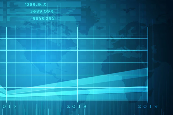 機智過人的樓宇控制系統(tǒng)重磅來襲!(圖1) 機智過人的樓宇控制系統(tǒng)重磅來襲!(圖1)