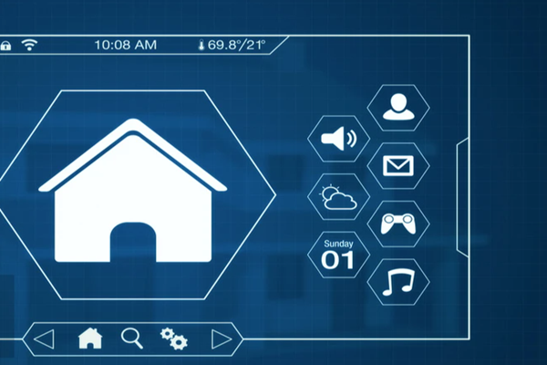 什么是樓宇自控系統？有什么作用？(圖1)