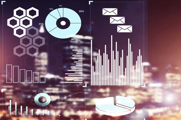 樓宇自控系統工程設計的關鍵點，你知道？(圖1)