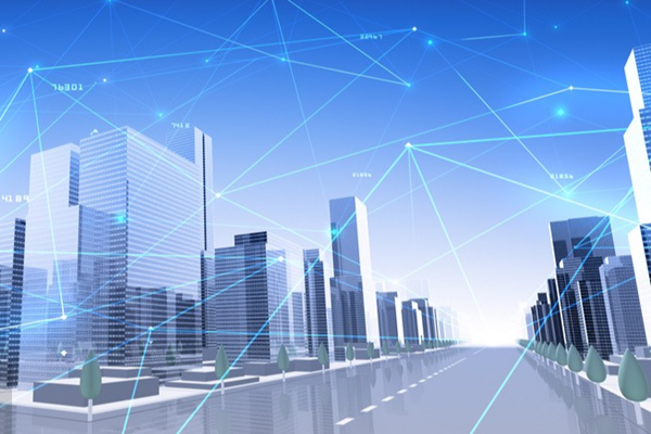 《“十四五”建筑節能與綠色建筑發展規劃》(圖1) 《“十四五”建筑節能與綠色建筑發展規劃》(圖1)