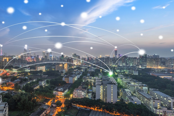 《深圳經(jīng)濟特區(qū)綠色建筑條例》,一起來康康!(圖1) 《深圳經(jīng)濟特區(qū)綠色建筑條例》,一起來康康!(圖1)