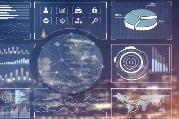 樓宇自動(dòng)化系統(tǒng)節(jié)能措施的應(yīng)用前景!(圖1) 樓宇自動(dòng)化系統(tǒng)節(jié)能措施的應(yīng)用前景!(圖1)